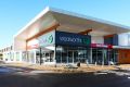 SCA Property Group's North Orange shopping centre is one of its 74 across the country
