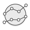 Consistent, Low-latency Performance