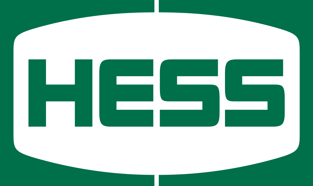 Hess