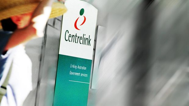 Centrelink's robo debt recovery scheme has been controversial because of high error rates.