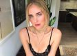 Chiara Ferragni insegnerà ad Harvard