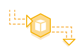 AWS-Snowball-Benefits_Easy-Data-Retrieval