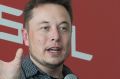 Elon Musk owns 21 per cent of Tesla and 22 per cent of SolarCity, making him the largest shareholder of both companies.