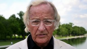 John Pilger in The Coming War on China