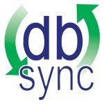 dbsync