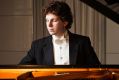 Pianist Jayson Gillham reminded the audience of the lyrical and virtuosic riches of Rachmaninov's Piano Concerto No. 2.