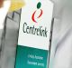 A dispute between Centrelink and its public servants will go to the Fair Work Commission on Friday.