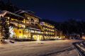  The Romantik Seehotel Jaegerwirt in Austria: Hackers turned the hotel into chaos.