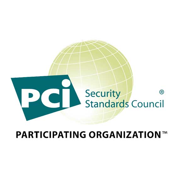 pci