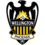 Wellington Phoenix