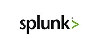 Splunk