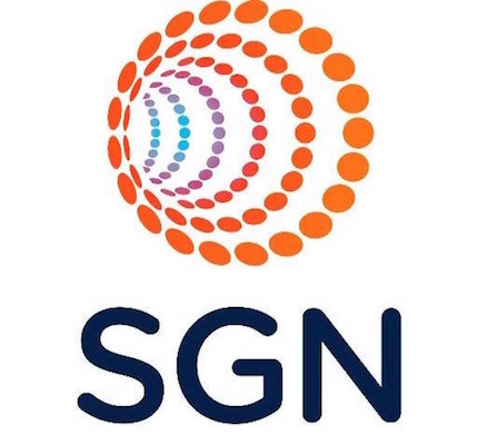 SGN