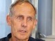 Bob Brown lodges formal complaint over facebook post that he calls 'homophobic'