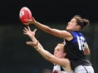 Women's AFL