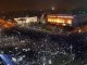 Romania protests, Reuters