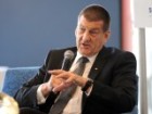 Former Victorian premier Jeff Kennett