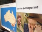 Commonwealth Mobile Black Spot Program launched in Canberra