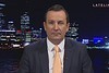 Interview: West Australian Labor Leader Mark McGowan