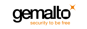 300x100_Gemalto_Logo