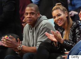 This Tweet Just Nailed What Beyoncé Should Name Her Twins