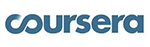 logo-coursera-150