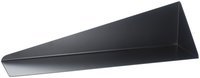 Umbra   Stealth Shelf