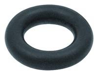 Fissler   O-Ring For Euromatic - Black