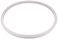 Fissler   Vitaquick Silicone Gasket - Stainless Steel