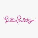 Lilly Pulitzer