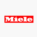 Miele