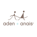 aden + anais