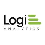 logianalytics