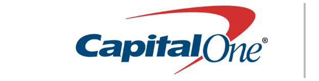 Capital One