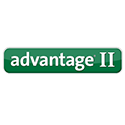 Advantage II