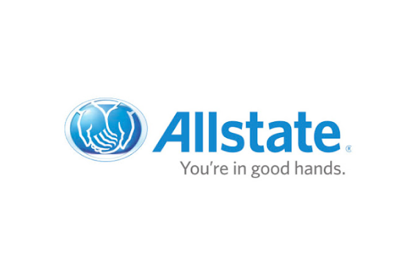 AWS Device Farm-Kunde – Allstate