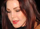 Tom Jones 'is dating Priscilla Presley'