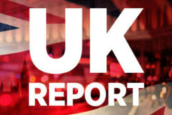 UK Report – 9th February 2017