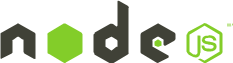 node.js-logo