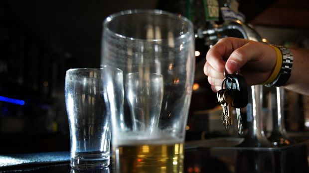 The government has released a discussion paper asking for feedback on proposed measures to target drink driving, such as ...