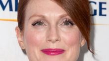 Julianne Moore