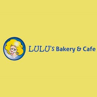 Lulu's Bakery & Cafe's photo.