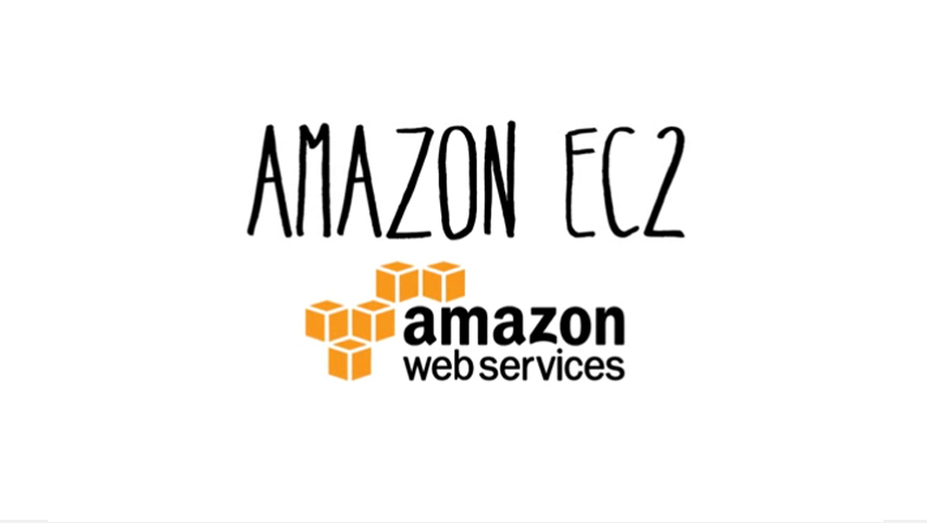 Introduction to Amazon EC2