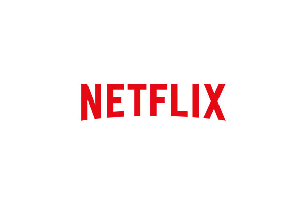 Netflix Case Study