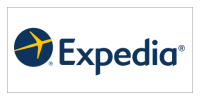 Expedia