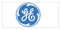 GE