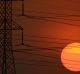 The latest searing burst of summer is expected to push power demand in NSW towards record levels.