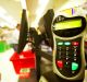 Coles has been working hard to crack down on self-service checkout theft. 