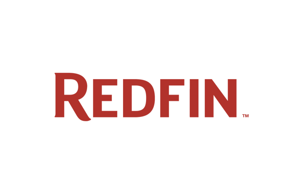 Redfin