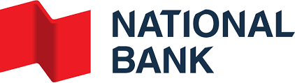 National Bank of Canada