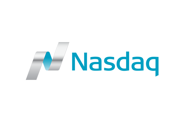 Nasdaq